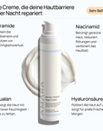 Barrier+ Restore Nachtcreme (50 ml)