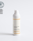 Getönte Tagescreme SPF30 (30 ml)