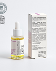 Renew+ Kollagen-Booster (30 ml)