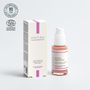 Straffendes Peptid-Serum (30 ml)