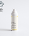 Bright C+ Vitamin Serum (30 ml)