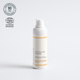 Getönte Tagescreme SPF30 (30 ml)