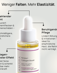 Renew+ Kollagen-Booster (30 ml)