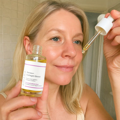 Patricia H. review image