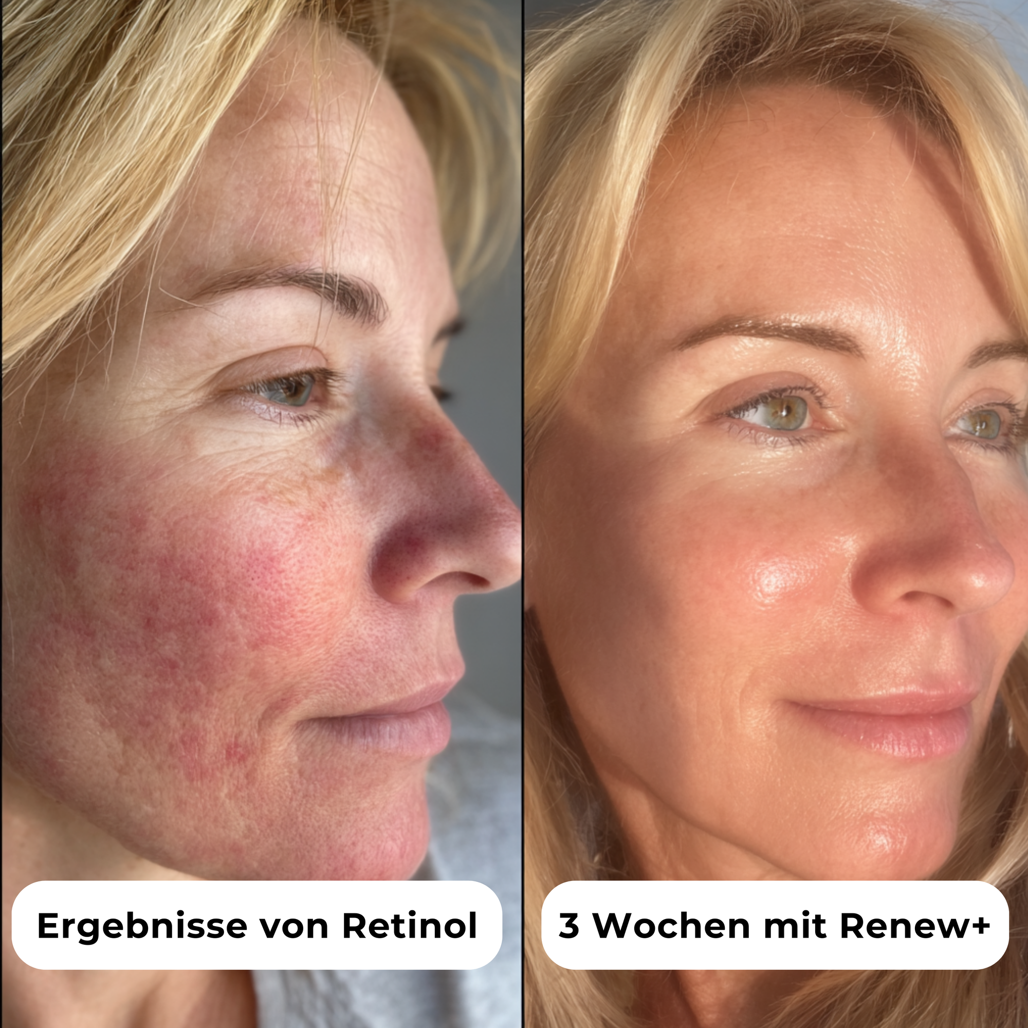 Renew+ Kollagen-Booster (30 ml)