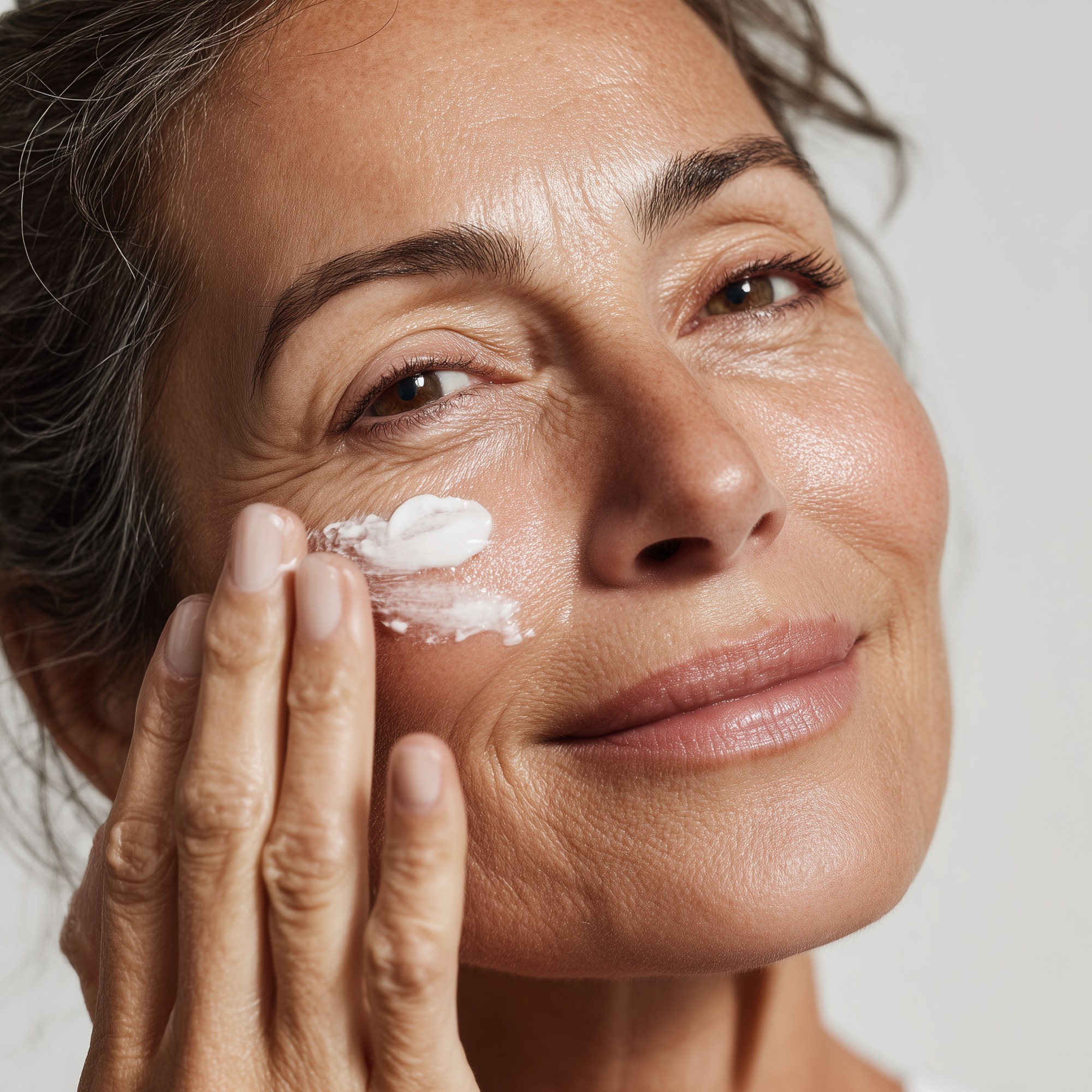 LiftPro+ Kollagen Repair Tagescreme (50 ml)