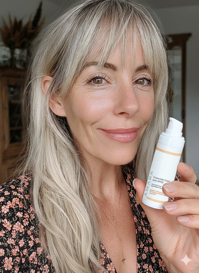 Antonia T. review image