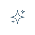 Verleiht sofort mehr Leuchtkraft & Glow