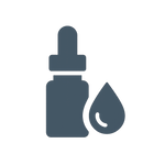 Sanfte Formel – selbst für empfindliche Haut