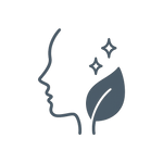 Spendet intensive Feuchtigkeit mit Hyaluron