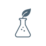 Schützt vor UV-bedingter Hautalterung