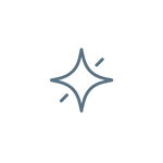 Hellt dunkle Flecken & Pigmentstörungen sichtbar auf