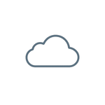 Dermatologisch getestet & klinisch bestätigt