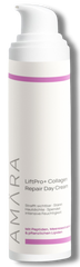 LiftPro+ Kollagen Repair