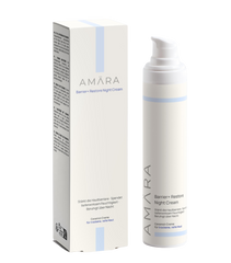 Barrier+ Restore Nachtcreme