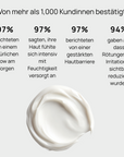 Barrier+ Restore Nachtcreme (50 ml)