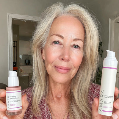 Petra L. review image