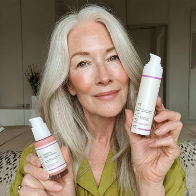 Monika F. review image