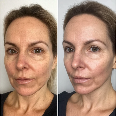 Elisabeth R. review image