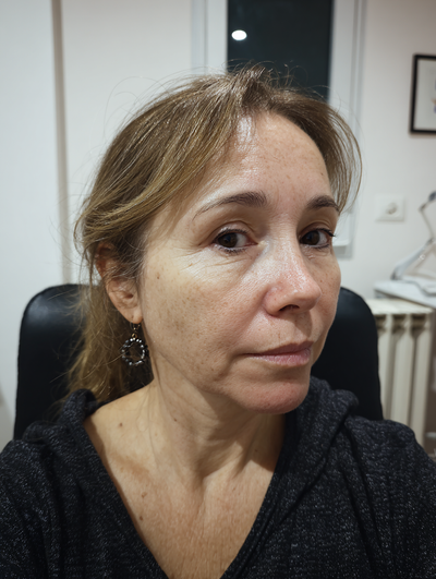 Karin W. review image