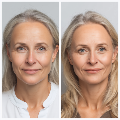 Petra H. review image