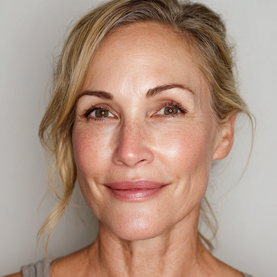 Elisabeth H. review image