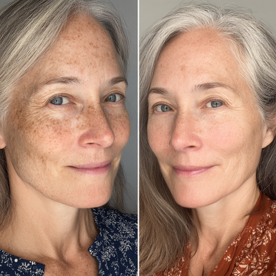 Claudia M. review image