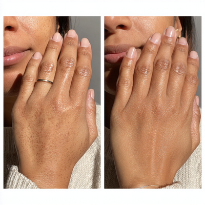 Lisa H. review image