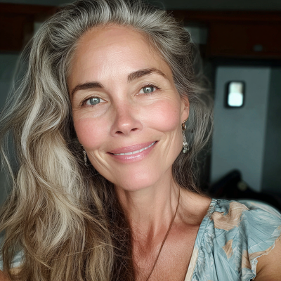 Claudia H. review image