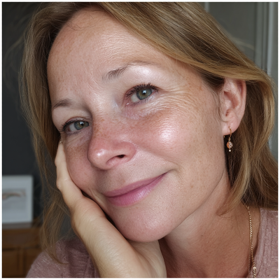 Marion S. review image