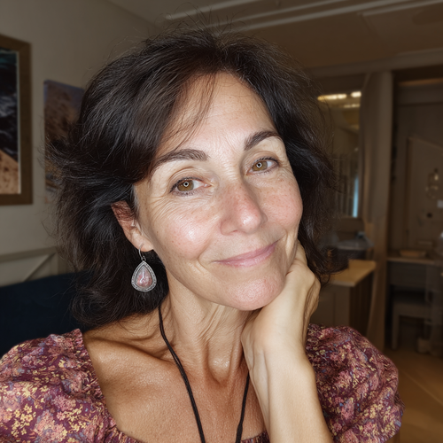 Sanft & wirksam auch für sensible Haut