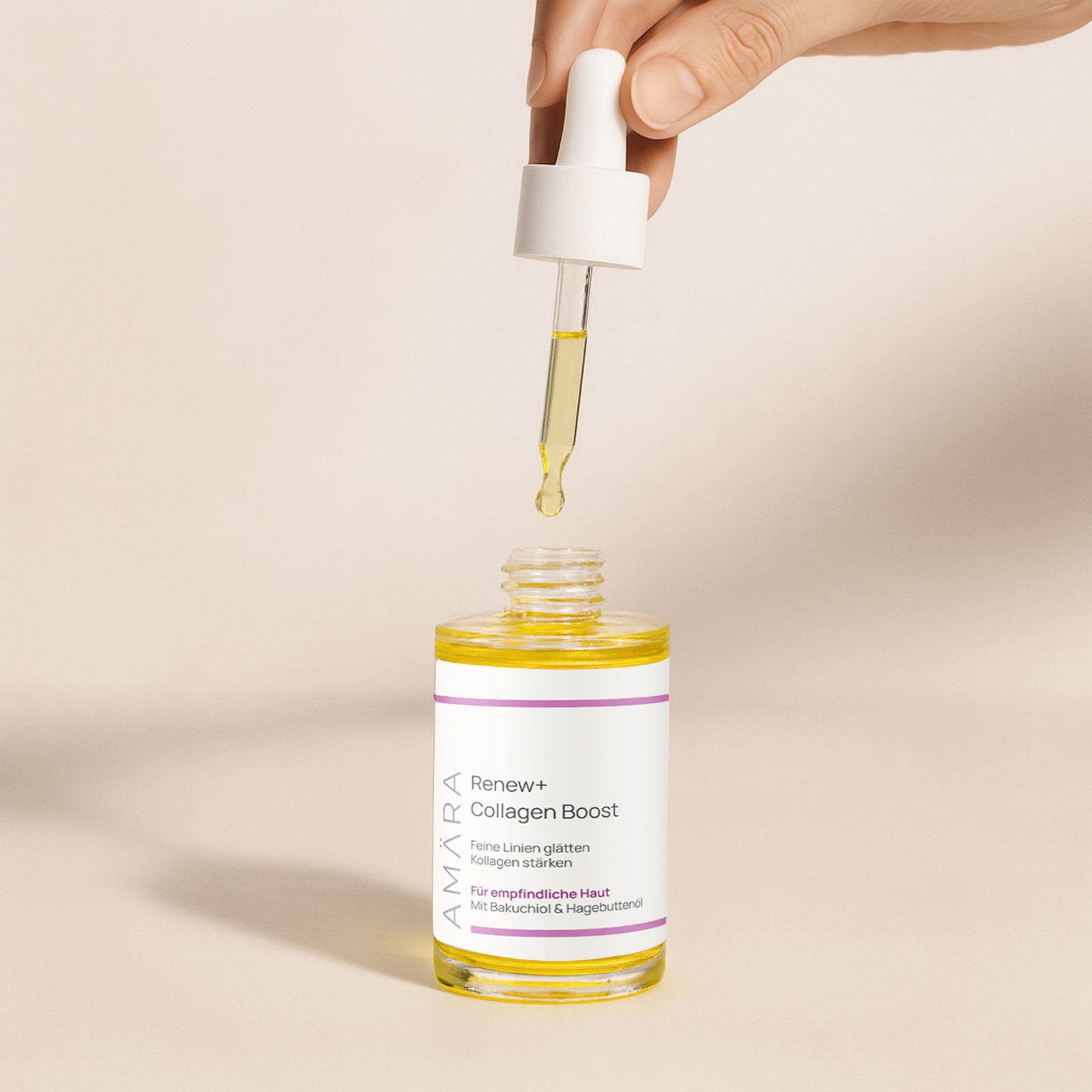 Renew+ Kollagen-Booster (30 ml)