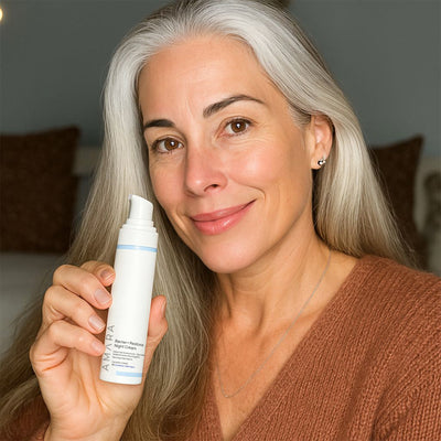 Daniela W. review image