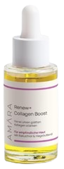 Renew+ Collagen Boost