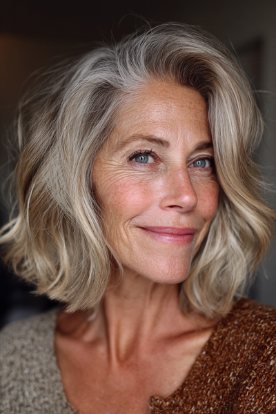 Nicole K. review image