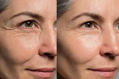 Marianne K. review image